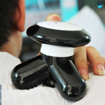 Full Body Mini Massager men and women 