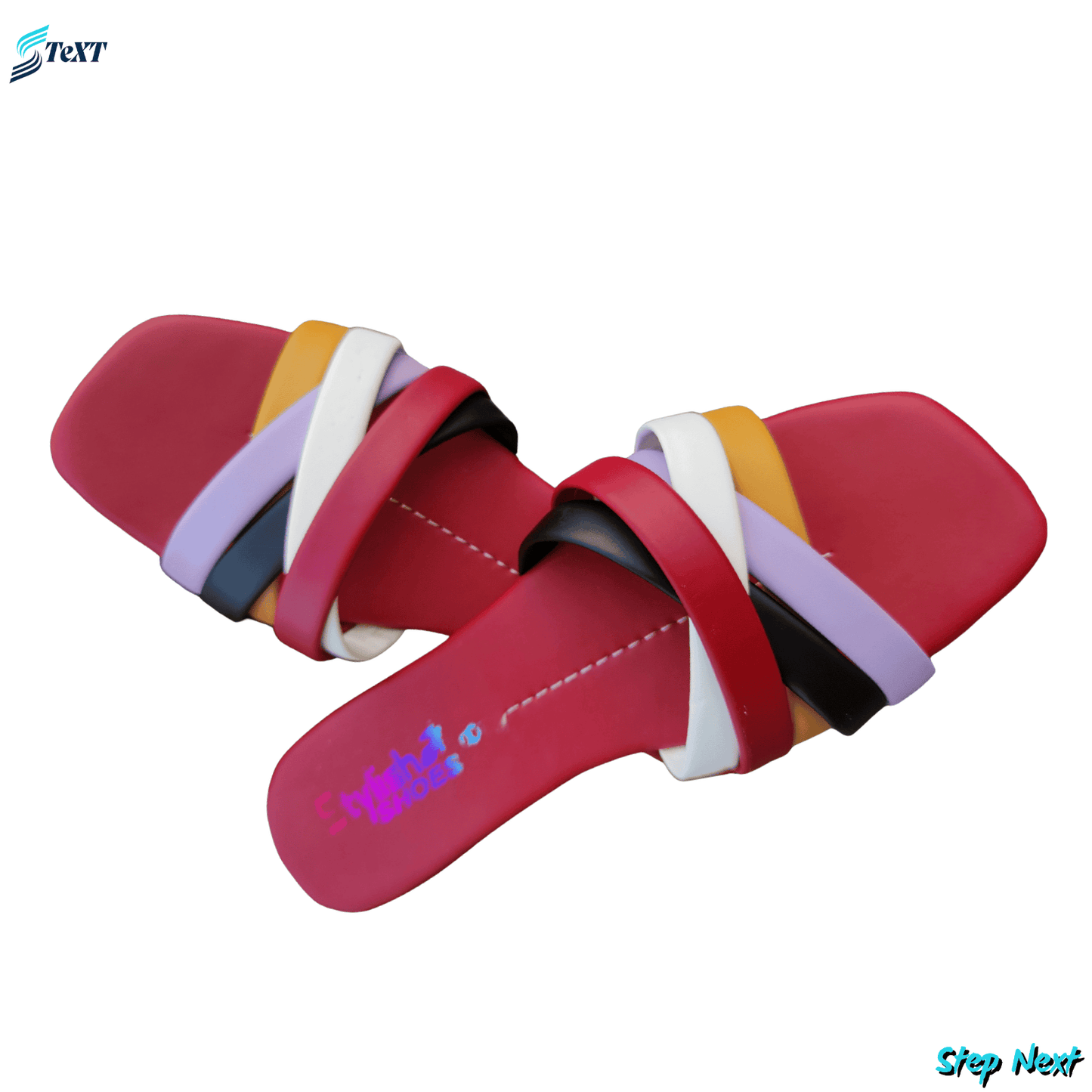 Fancy Flats and Slipper for Women
