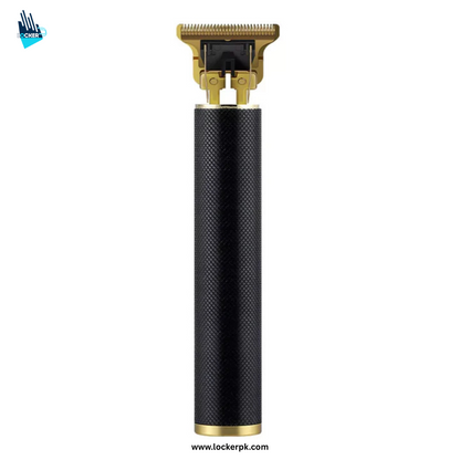Hair Trimmer for Men