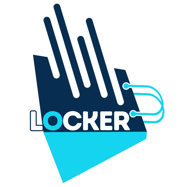 Locker Pk